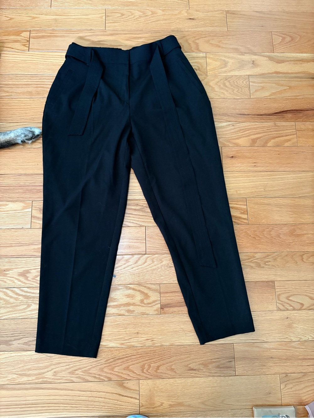 Reitmans Dress Pants